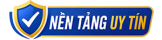 So Sánh 15+ Top Nhà Cái Cá Cược Uy Tín Đáng Tham Gia Nhất 2026
